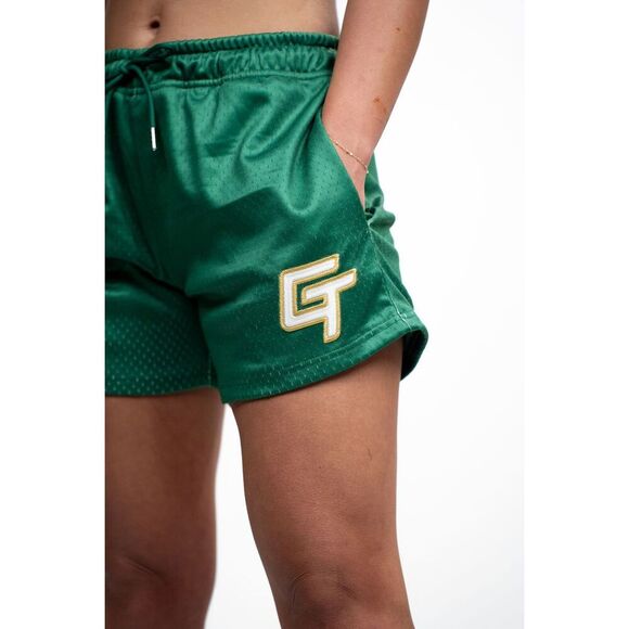 Gametime Original - "Hometown Edition" Shorts - Picture 6 of 6